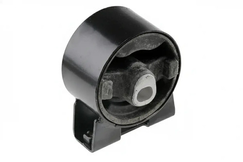 Lagerung motor vorne - motor,