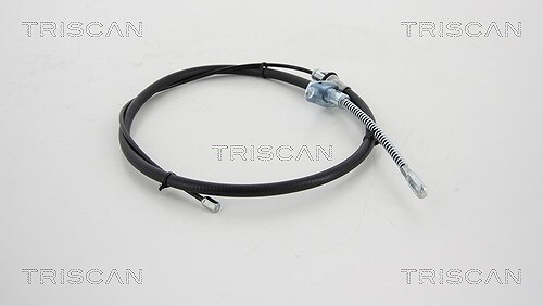 Triscan seilzug - triscan,