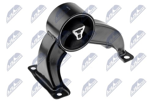 Nty lagerung motor hinten - lagerung,,