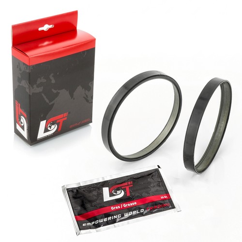 Abs ring sensorring - 2x,