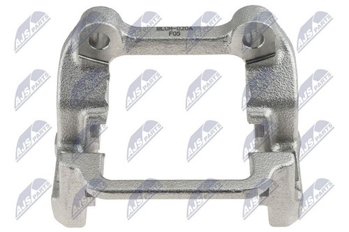 Nty halter bremssattel - nty, halter,