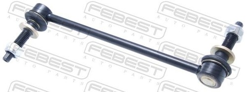 Febest stange strebe - febest, stange/strebe