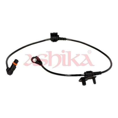 Ashika sensor raddrehzahl - ashika, sensor,