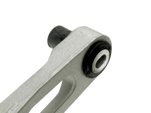 Lagerung motor rechts für - motor,