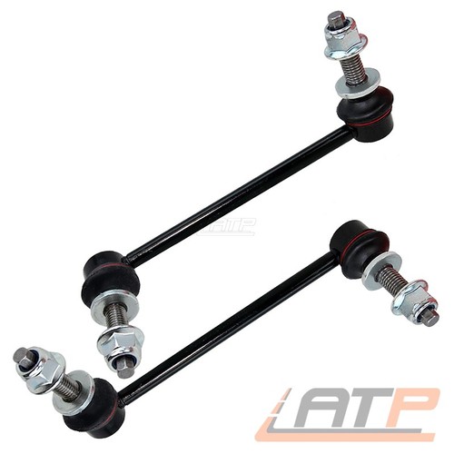 Stabilisator stabistrebe - stabilisator,