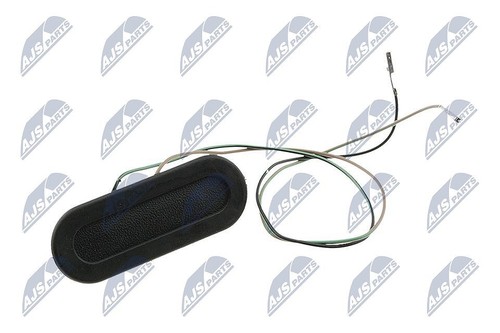 Nty schalter heckklappe - nty, schalter,