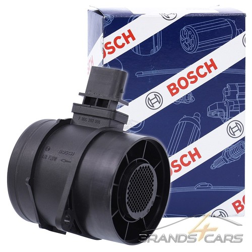 Bosch luftmassenmesser - bosch,