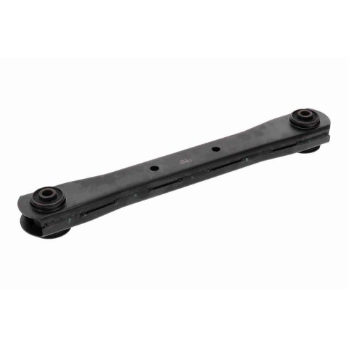Vaico v33 0127 lenker - v33-0127,