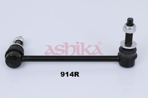 Ashika stange strebe - ashika, stange/strebe