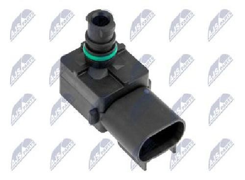 Original nty sensor - nty,