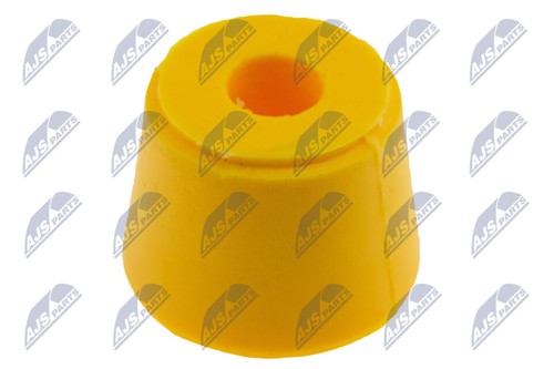 Nty 000 distanzrohr - ab-ch-000,