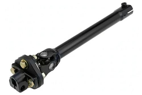 Gelenk lenksäule skk 004 - gelenk,, skk-ch-004