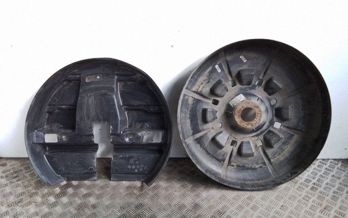 Chrysler grand voyager 2008 - grand,