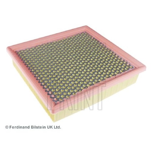 Luftfilter für chrysler 300c - für,