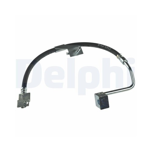 Delphi lh7142 bremsschlauch - delphi,