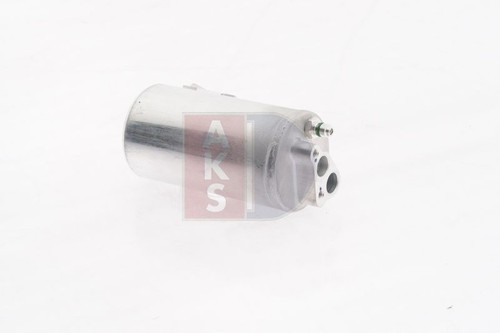 Aks dasis trockner - dasis,