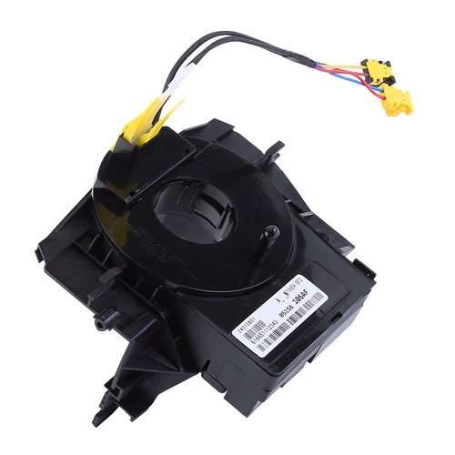 Lenkwinkelsensor wickelfeder - lenkwinkelsensor,