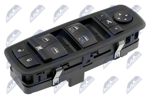 Nty ews 021 fensterheber - ews-ch-021,