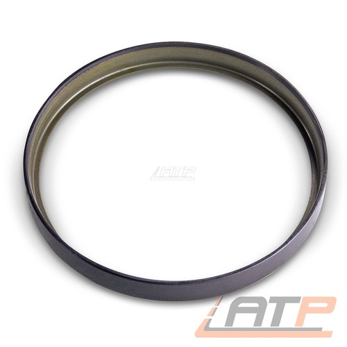 Abs ring hinten - abs-ring, fÜr