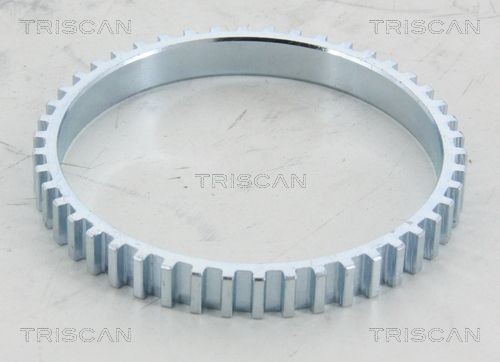 Triscan sensorring abs - triscan,