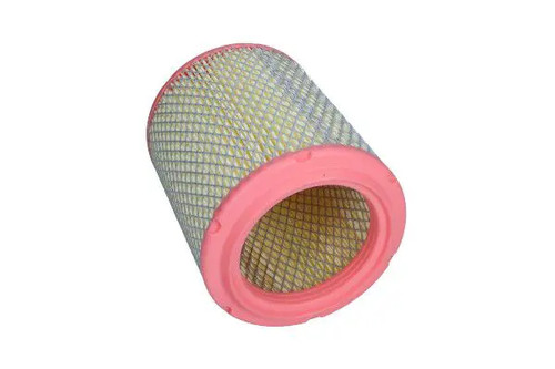 Luftfilter filtereinsatz - luftfilter,