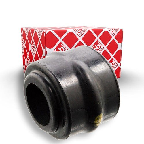 Febi bilstein lagerung - febi,