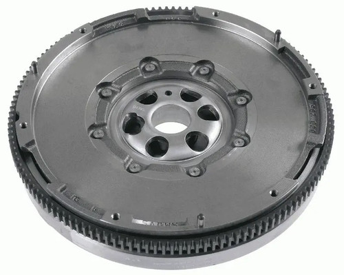 Schwungrad 2294 000 514 - , sachs