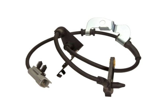 Maxgear sensor raddrehzahl - maxgear,