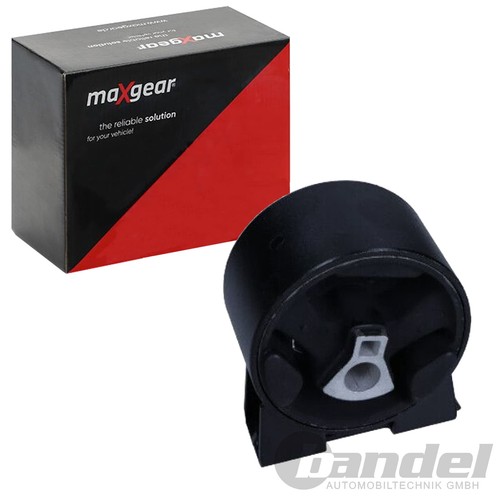 Maxgear motorlager vorne - maxgear,
