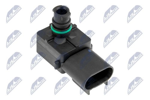 Map drucksensor sensor - map,