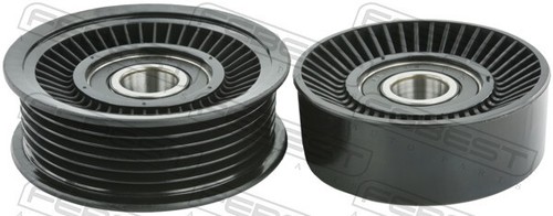 Febest 2087 gchr kit - febest, 2087-gchr-kit