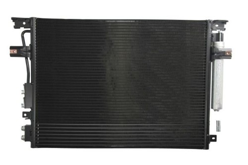 Thermotec kondensator - thermotec,