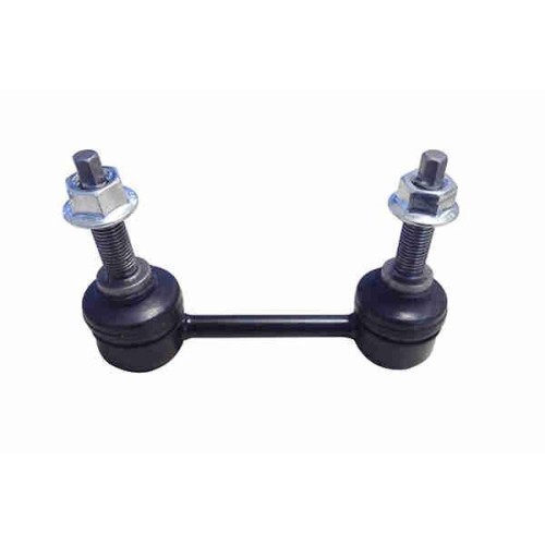 Vaico v33 0507 stange - vaico, stange/strebe
