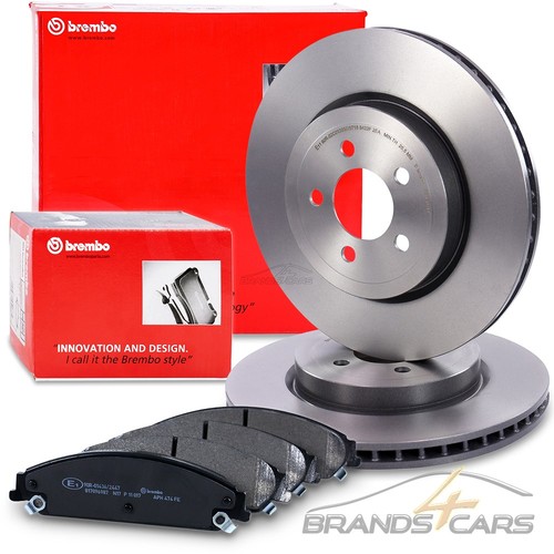 Brembo coated bremsscheiben - brembo,