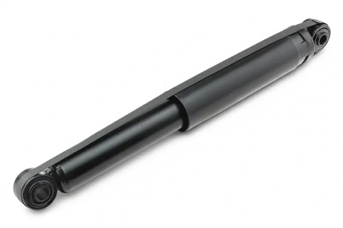 Lenkungsdämpfer ach 002 nty - lenkungsdämpfer, ach-002