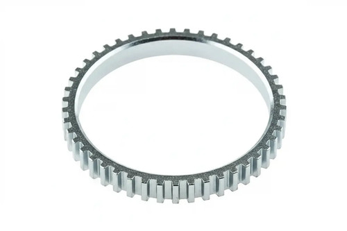 Sensorring abs radseitig - sensorring,,