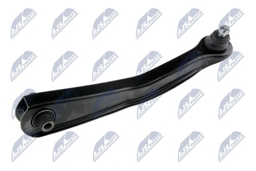 Nty zwt 002 lenker - nty, zwt-ch-002
