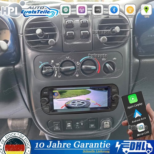 64g android15 carplay - android15,