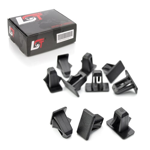 10x seitenschweller - 10x,