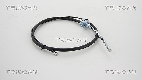 Triscan seilzug - triscan,