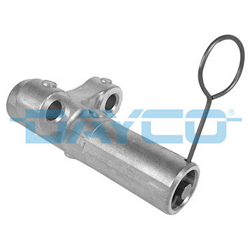 Dayco atb2638 spannrolle - dayco,